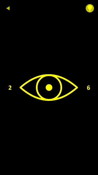 yellow (желтый)  [МОД Menu] Screenshot 1