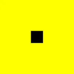 Скачать взломанную yellow (желтый)  [МОД Menu] - стабильная версия apk на Андроид