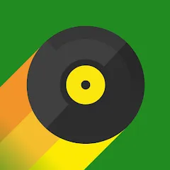 Скачать взломанную SongPop Classic: Music Trivia (СонгПоп Классик)  [МОД Unlocked] - полная версия apk на Андроид