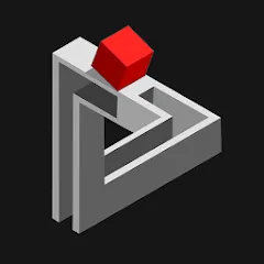 Взлом hocus.  [МОД Mega Pack] - полная версия apk на Андроид