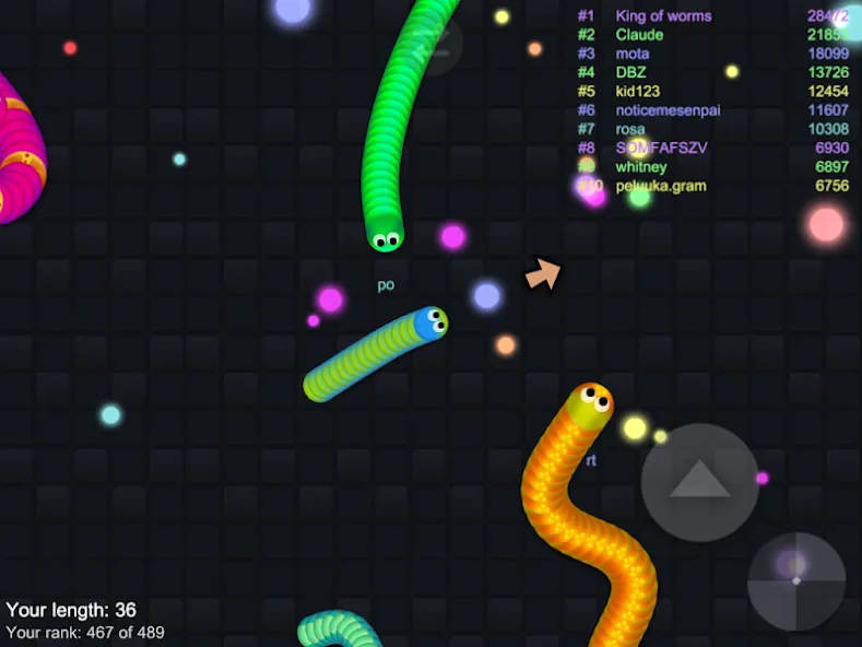 Venom Angry Crashy Rush Online (Веном Ангри Краши Раш Онлайн)  [МОД Много монет] Screenshot 2