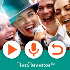Скачать взлом Песни наоборот - для двоих  [МОД Mega Pack] - полная версия apk на Андроид