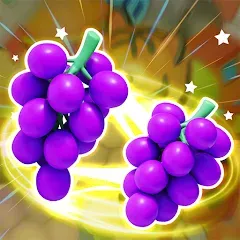 Взлом Match Pair 3D - Matching Game (Матч Пейр 3Д)  [МОД Unlocked] - полная версия apk на Андроид