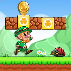 Скачать взлом Lep's World  [МОД Menu] - последняя версия apk на Андроид