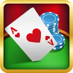 Скачать взлом BigCom - Giải trí trên di động (БигКом)  [МОД Menu] - последняя версия apk на Андроид