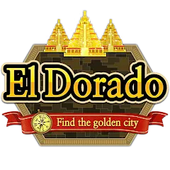 Взлом Eldorado M (Эльдорадо М Стратегическая оборона)  [МОД Меню] - полная версия apk на Андроид