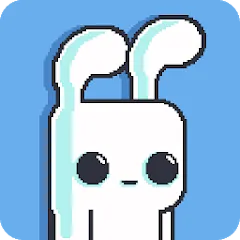 Взлом Yeah Bunny!  [МОД Бесконечные деньги] - полная версия apk на Андроид