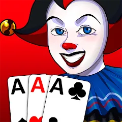 Взлом Loba (Лоба)  [МОД Бесконечные монеты] - последняя версия apk на Андроид