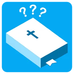 Взломанная Миллионер - Библия  [МОД Unlocked] - полная версия apk на Андроид