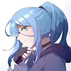 Скачать взломанную Orzmic (Орзмик)  [МОД Menu] - стабильная версия apk на Андроид