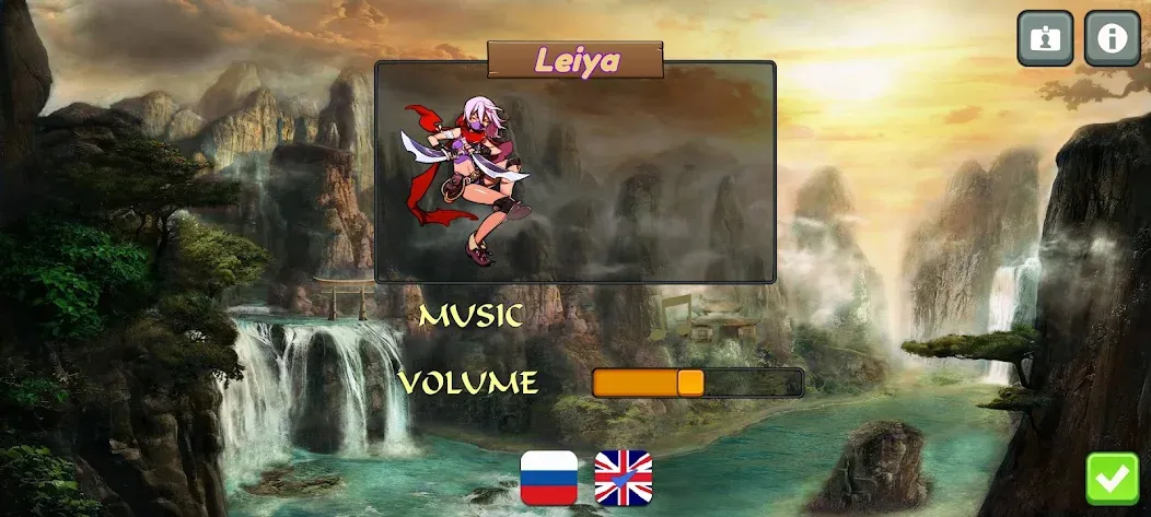 COW 006  [МОД Unlocked] Screenshot 4