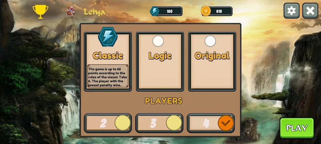 COW 006  [МОД Unlocked] Screenshot 5