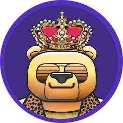 Скачать взломанную Cryptoboss (Криптобосс)  [МОД Menu] - последняя версия apk на Андроид