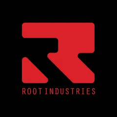 Взлом Scooter 3D custom builder (Скутер 3D настраиваемый конструктор)  [МОД Menu] - стабильная версия apk на Андроид