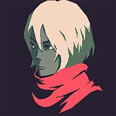 Скачать взломанную 20 Minutes Till Dawn (Минут До Рассвета)  [МОД Unlocked] - последняя версия apk на Андроид