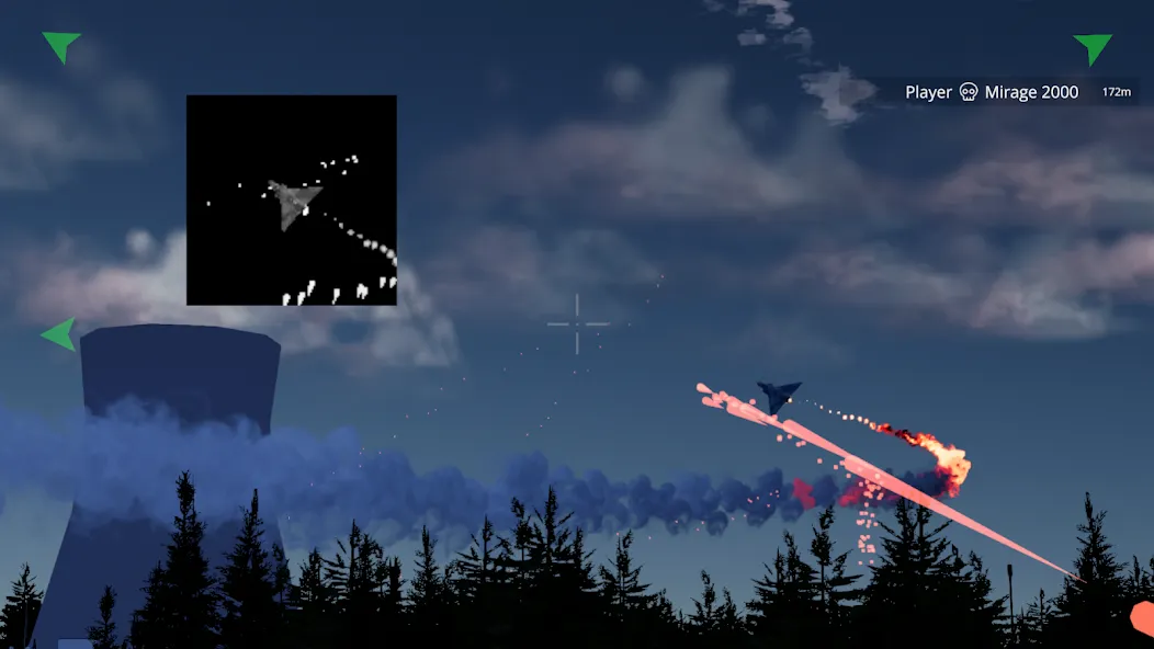 C-RAM CIWS simulator  [МОД Много денег] Screenshot 3