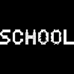 Скачать взлом School (Школа)  [МОД Много денег] - последняя версия apk на Андроид