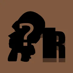 Взлом Trivia Rescue (Тривия Рескью)  [МОД Menu] - стабильная версия apk на Андроид
