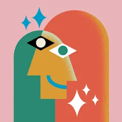 Скачать взлом Wavelength (Уэйвленгтх)  [МОД Много монет] - стабильная версия apk на Андроид