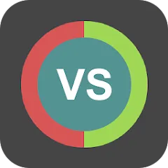 Взлом Что гуглят больше?  [МОД Unlimited Money] - стабильная версия apk на Андроид
