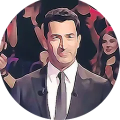 Скачать взлом Milyoner Bilgi Yarışması -SWT  [МОД Unlimited Money] - последняя версия apk на Андроид