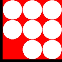 Взломанная Disarray (Дисарей)  [МОД Unlocked] - полная версия apk на Андроид