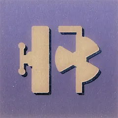 Взлом Shelter  [МОД Бесконечные монеты] - последняя версия apk на Андроид