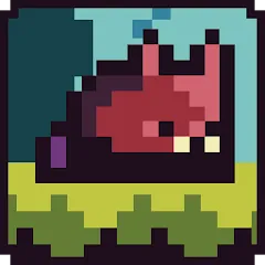 Скачать взлом Mig Journey (Миг Джерни)  [МОД Бесконечные деньги] - стабильная версия apk на Андроид