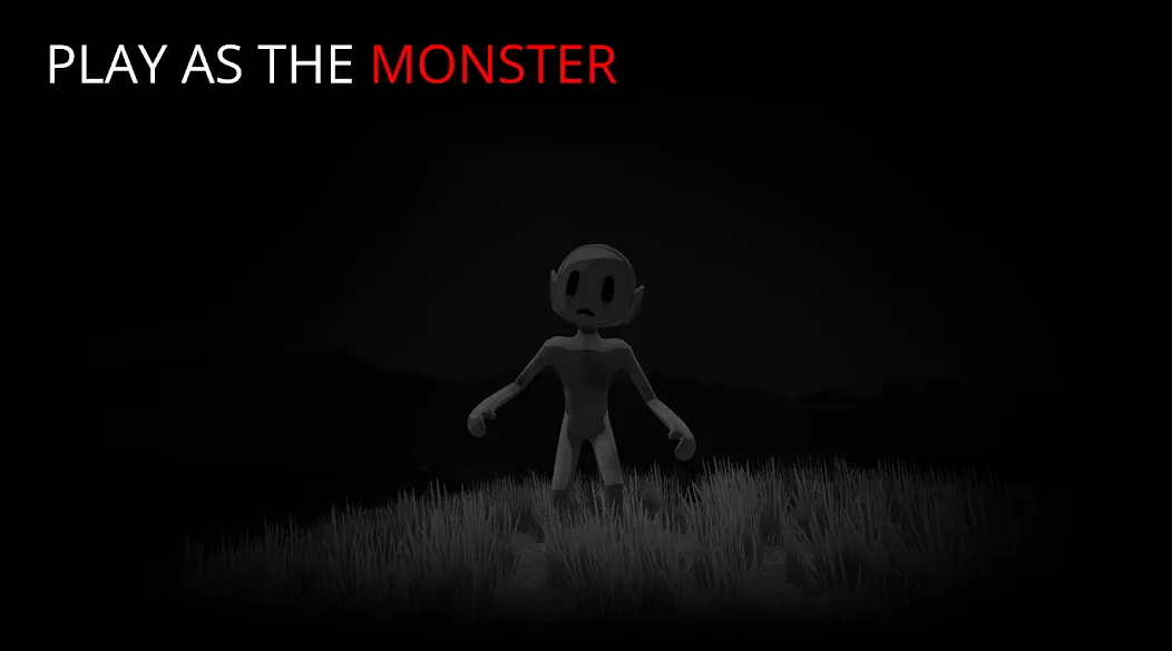 SWorlds Multiplayer (СВорлдс Мультиплеер)  [МОД Все открыто] Screenshot 3