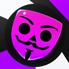 Скачать взлом Бабл Квас Ревижн  [МОД Много денег] - полная версия apk на Андроид