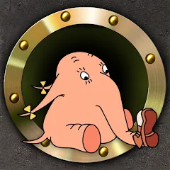 Скачать взломанную Full Pipe: Puzzle Adventure  [МОД Меню] - полная версия apk на Андроид