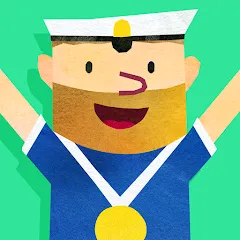 Взлом Fiete Sports - 37 Sport Games (Фите Спортс)  [МОД Бесконечные монеты] - стабильная версия apk на Андроид