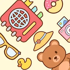 Взлом Pack n Pack (Пак и Пак)  [МОД Unlimited Money] - полная версия apk на Андроид