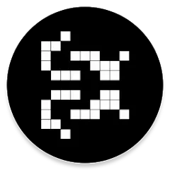 Взломанная Conway's Game of Life  [МОД Все открыто] - стабильная версия apk на Андроид