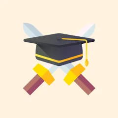 Взлом Quiz Battle (Квиз Батл)  [МОД Бесконечные деньги] - последняя версия apk на Андроид