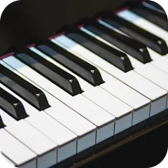 Взломанная Real Piano (Реал Пиано)  [МОД Много монет] - стабильная версия apk на Андроид