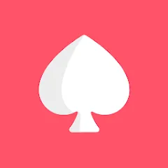 Взлом ATHYLPS - Poker Outs, Poker Od (АТХИЛПС)  [МОД Много монет] - стабильная версия apk на Андроид