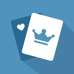 Взломанная Shelem (Шелем)  [МОД Много денег] - последняя версия apk на Андроид