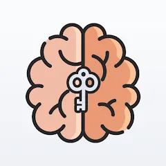 Скачать взломанную Квиз  [МОД Бесконечные деньги] - полная версия apk на Андроид