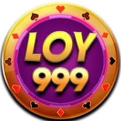 Взломанная Naga Loy999-Khmer Card Games (Нага Лой999)  [МОД Unlimited Money] - полная версия apk на Андроид