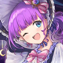 Взлом Zoldout Global (Зольдаут Глобал)  [МОД Unlocked] - стабильная версия apk на Андроид