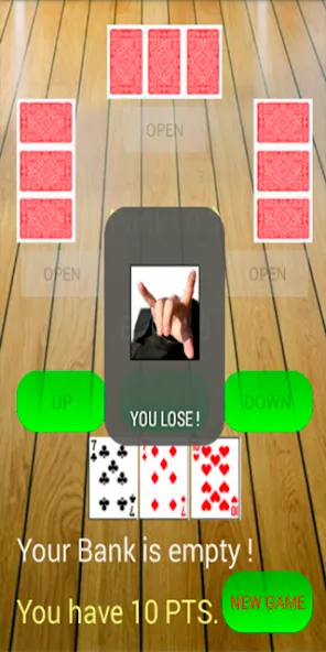 Trinka  [МОД Unlimited Money] Screenshot 3