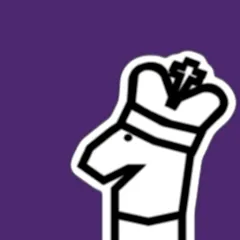 Скачать взломанную Chess Remix - Chess variants (Чес Ремикс)  [МОД Много монет] - последняя версия apk на Андроид