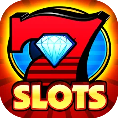 Скачать взлом Double Fortune Casino Games (Дабл Фортюн Казино Игры)  [МОД Menu] - стабильная версия apk на Андроид