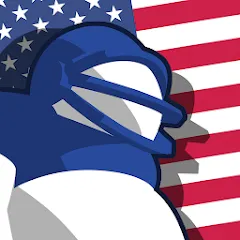 Скачать взлом Ball Mayhem!  [МОД Меню] - последняя версия apk на Андроид