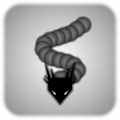 Скачать взлом Flying Dragon  [МОД Бесконечные деньги] - стабильная версия apk на Андроид