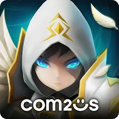 Скачать взлом Summoners War  [МОД Бесконечные монеты] - последняя версия apk на Андроид