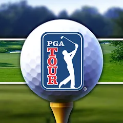 Взлом PGA TOUR Golf Shootout (ПГА ТУР Гольф Стрельба)  [МОД Unlimited Money] - стабильная версия apk на Андроид