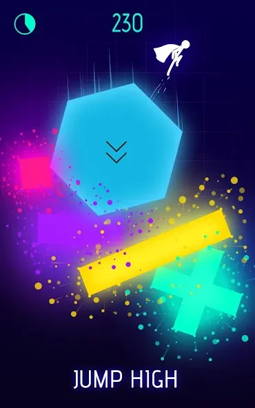 Light-It Up (Лайт)  [МОД Unlimited Money] Screenshot 4