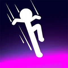 Скачать взломанную Light-It Up (Лайт)  [МОД Unlimited Money] - полная версия apk на Андроид